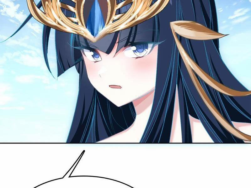 Ta Đây Chính Là Tuyệt Thế Cao Thủ 66 trang 42