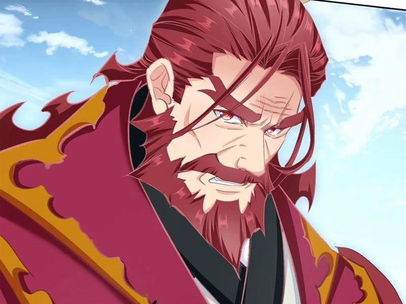 Ta Đây Chính Là Tuyệt Thế Cao Thủ 66 trang 45