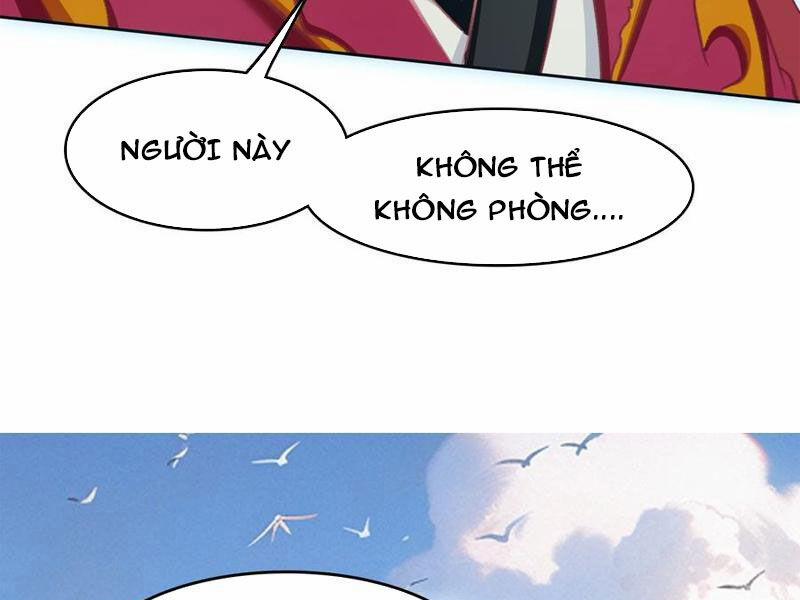 Ta Đây Chính Là Tuyệt Thế Cao Thủ 66 trang 46