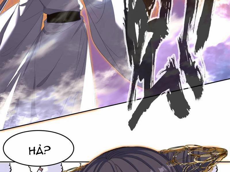 Ta Đây Chính Là Tuyệt Thế Cao Thủ 66 trang 72