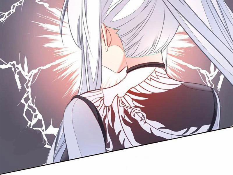 Ta Đây Chính Là Tuyệt Thế Cao Thủ 66 trang 96