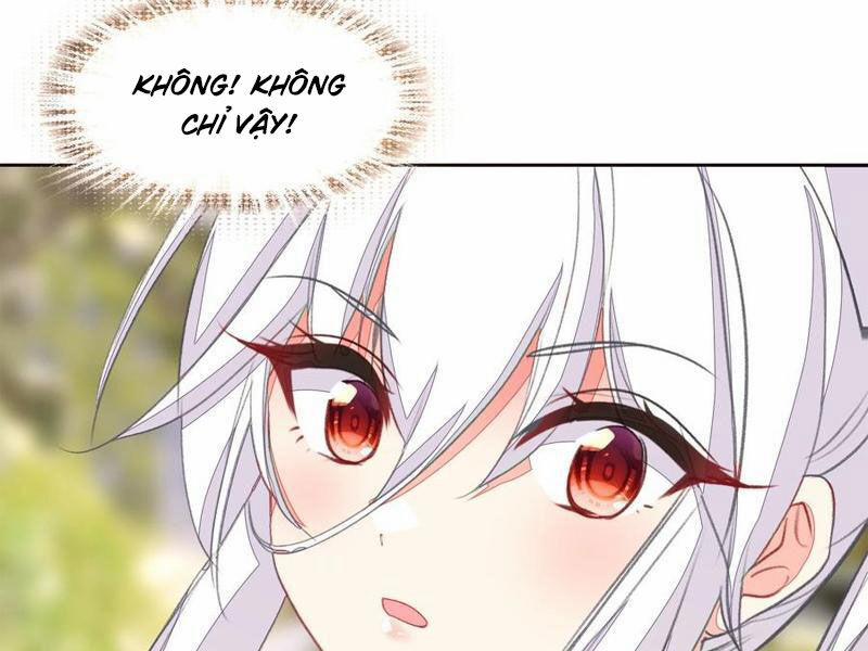 Ta Đây Chính Là Tuyệt Thế Cao Thủ 66 trang 99