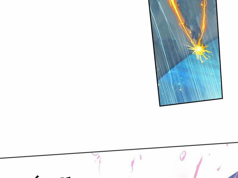 Ta Đây Chính Là Tuyệt Thế Cao Thủ 67 trang 108