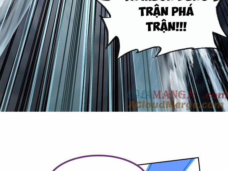 Ta Đây Chính Là Tuyệt Thế Cao Thủ 67 trang 139