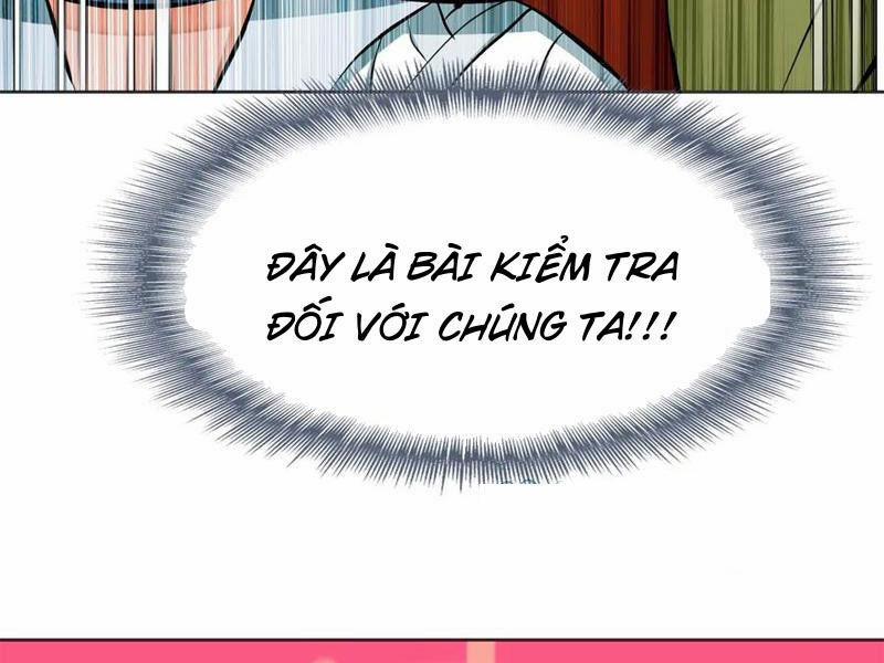 Ta Đây Chính Là Tuyệt Thế Cao Thủ 67 trang 145