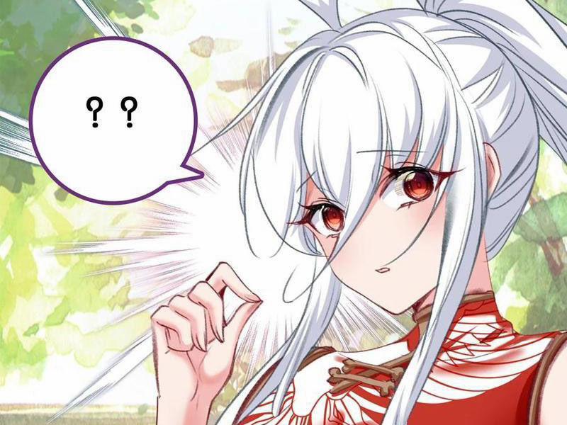 Ta Đây Chính Là Tuyệt Thế Cao Thủ 67 trang 149