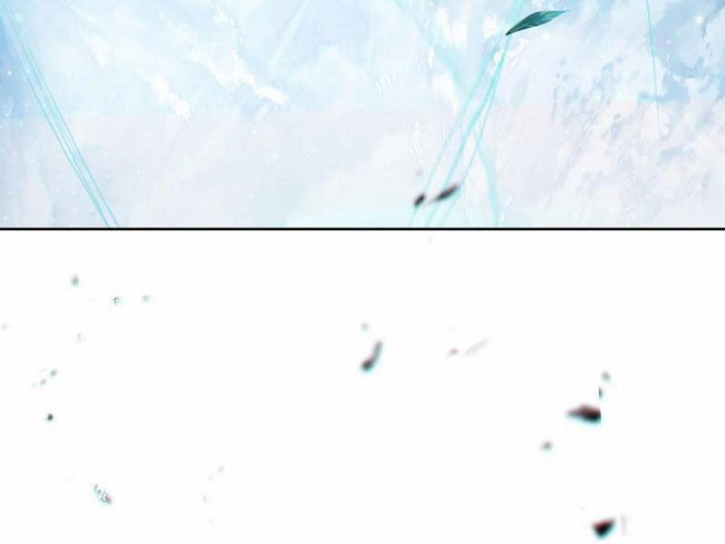 Ta Đây Chính Là Tuyệt Thế Cao Thủ 67 trang 156