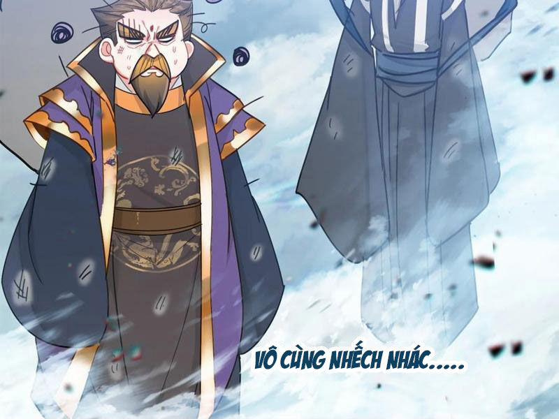 Ta Đây Chính Là Tuyệt Thế Cao Thủ 67 trang 158