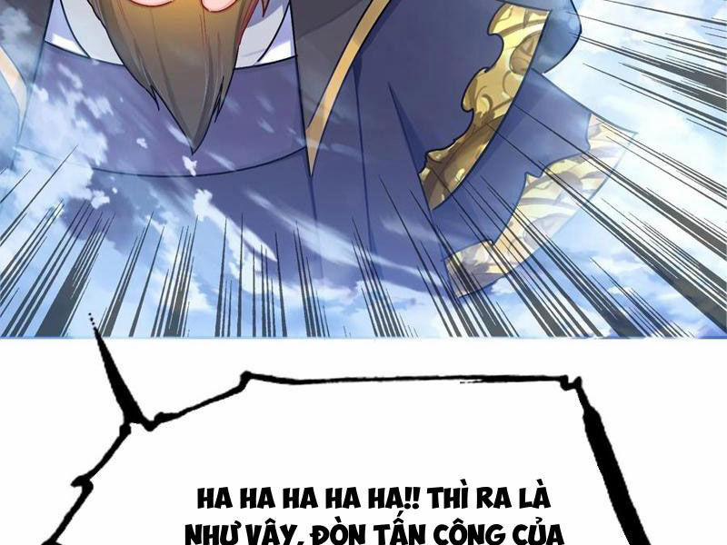 Ta Đây Chính Là Tuyệt Thế Cao Thủ 67 trang 167