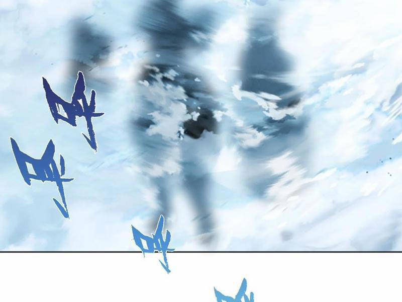 Ta Đây Chính Là Tuyệt Thế Cao Thủ 67 trang 169