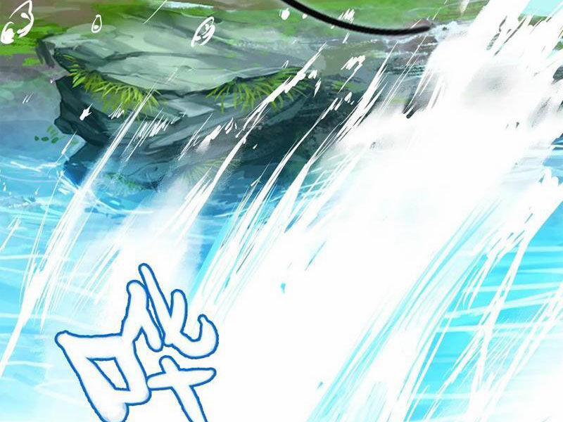 Ta Đây Chính Là Tuyệt Thế Cao Thủ 67 trang 21