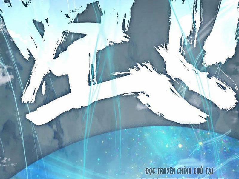 Ta Đây Chính Là Tuyệt Thế Cao Thủ 67 trang 35