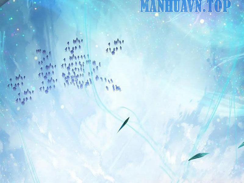 Ta Đây Chính Là Tuyệt Thế Cao Thủ 67 trang 36