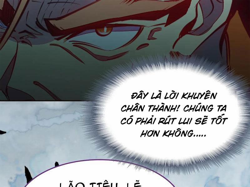 Ta Đây Chính Là Tuyệt Thế Cao Thủ 67 trang 40