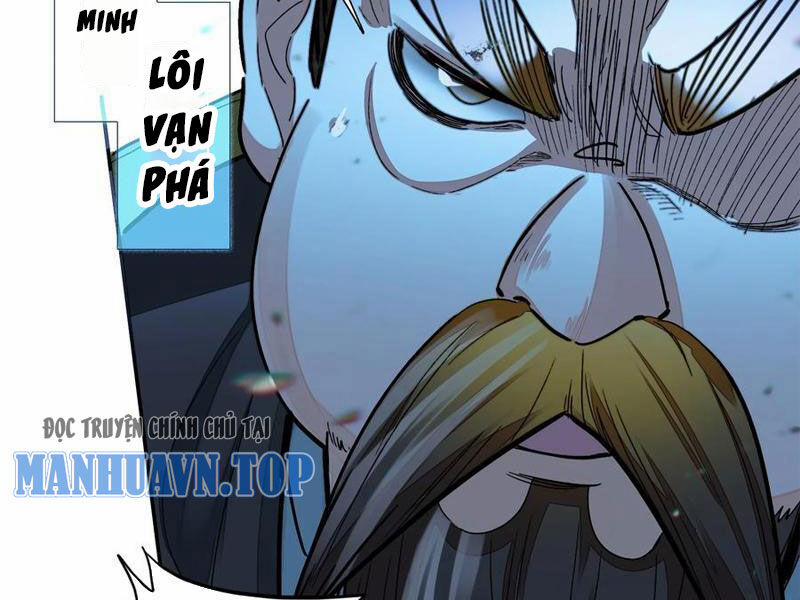 Ta Đây Chính Là Tuyệt Thế Cao Thủ 67 trang 53