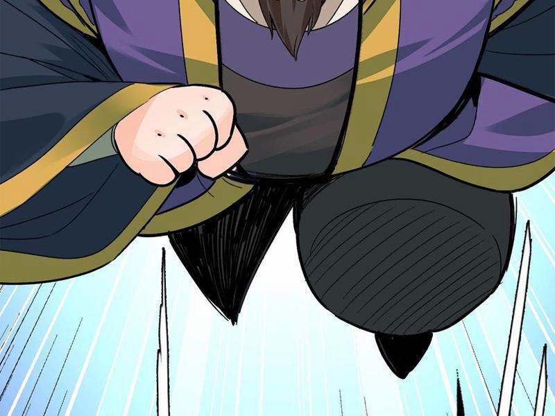 Ta Đây Chính Là Tuyệt Thế Cao Thủ 67 trang 64