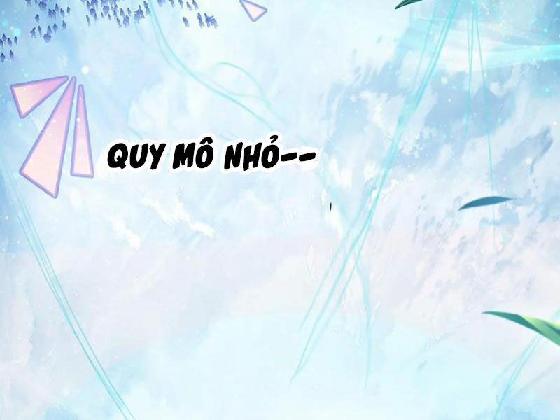 Ta Đây Chính Là Tuyệt Thế Cao Thủ 67 trang 73