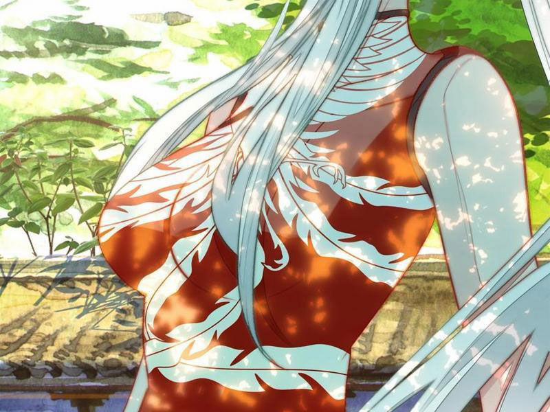 Ta Đây Chính Là Tuyệt Thế Cao Thủ 67 trang 83