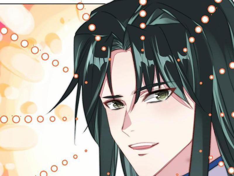 Ta Đây Chính Là Tuyệt Thế Cao Thủ 67 trang 94