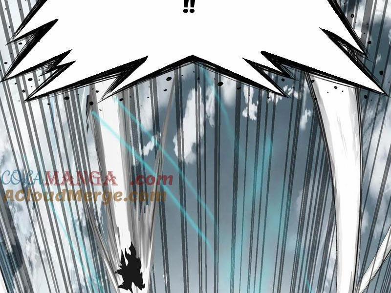 Ta Đây Chính Là Tuyệt Thế Cao Thủ 67 trang 98