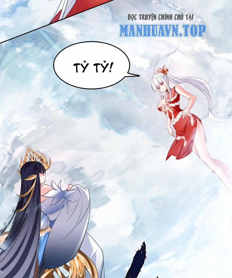 Ta Đây Chính Là Tuyệt Thế Cao Thủ 68 trang 62