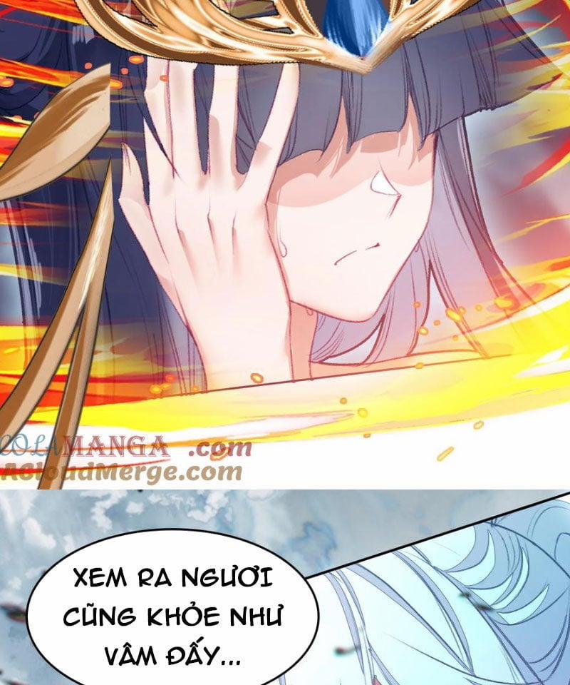 Ta Đây Chính Là Tuyệt Thế Cao Thủ 68 trang 65