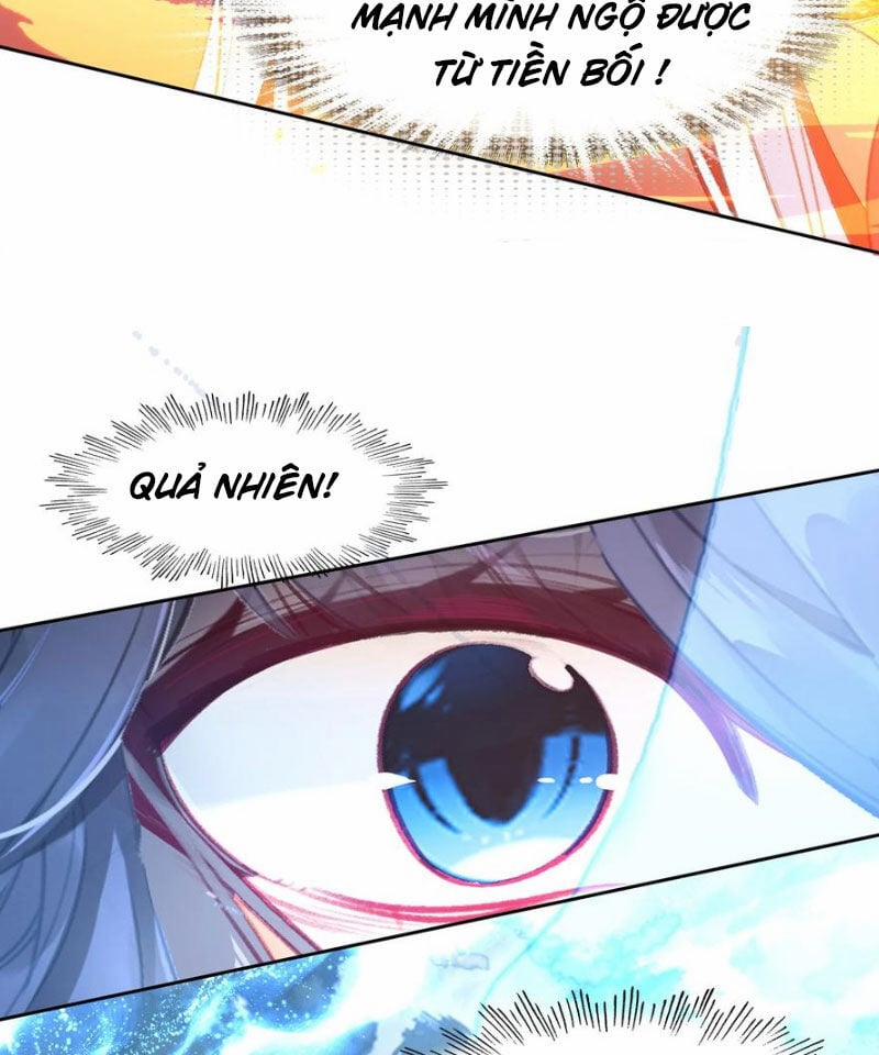 Ta Đây Chính Là Tuyệt Thế Cao Thủ 68 trang 80