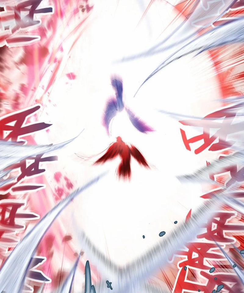 Ta Đây Chính Là Tuyệt Thế Cao Thủ 68 trang 83