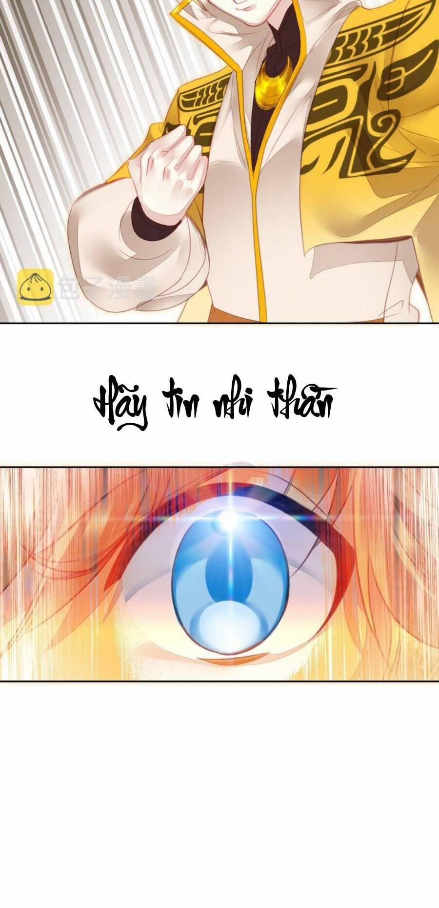 Ta Đây Chính Là Tuyệt Thế Cao Thủ 7 trang 37