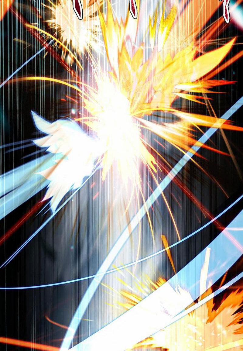 Ta Đây Chính Là Tuyệt Thế Cao Thủ 70 trang 16