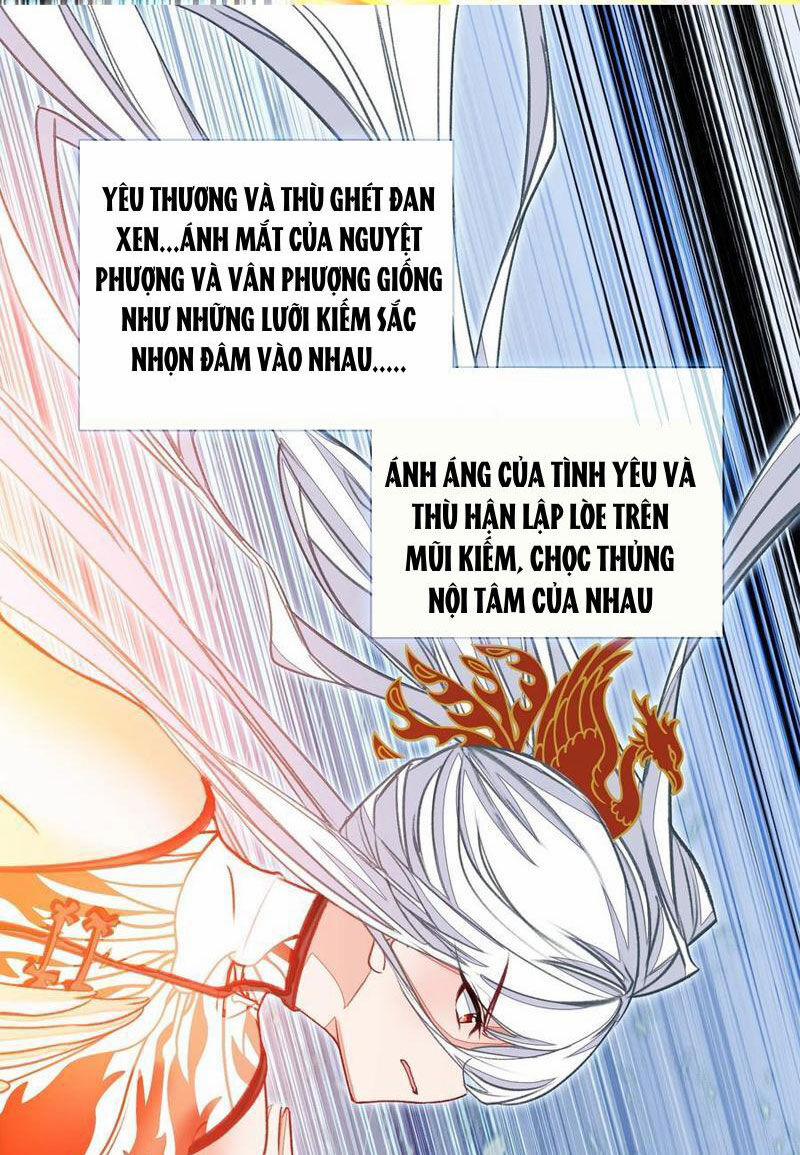 Ta Đây Chính Là Tuyệt Thế Cao Thủ 70 trang 18