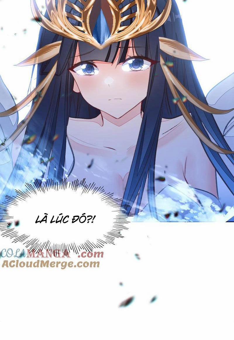 Ta Đây Chính Là Tuyệt Thế Cao Thủ 70 trang 42