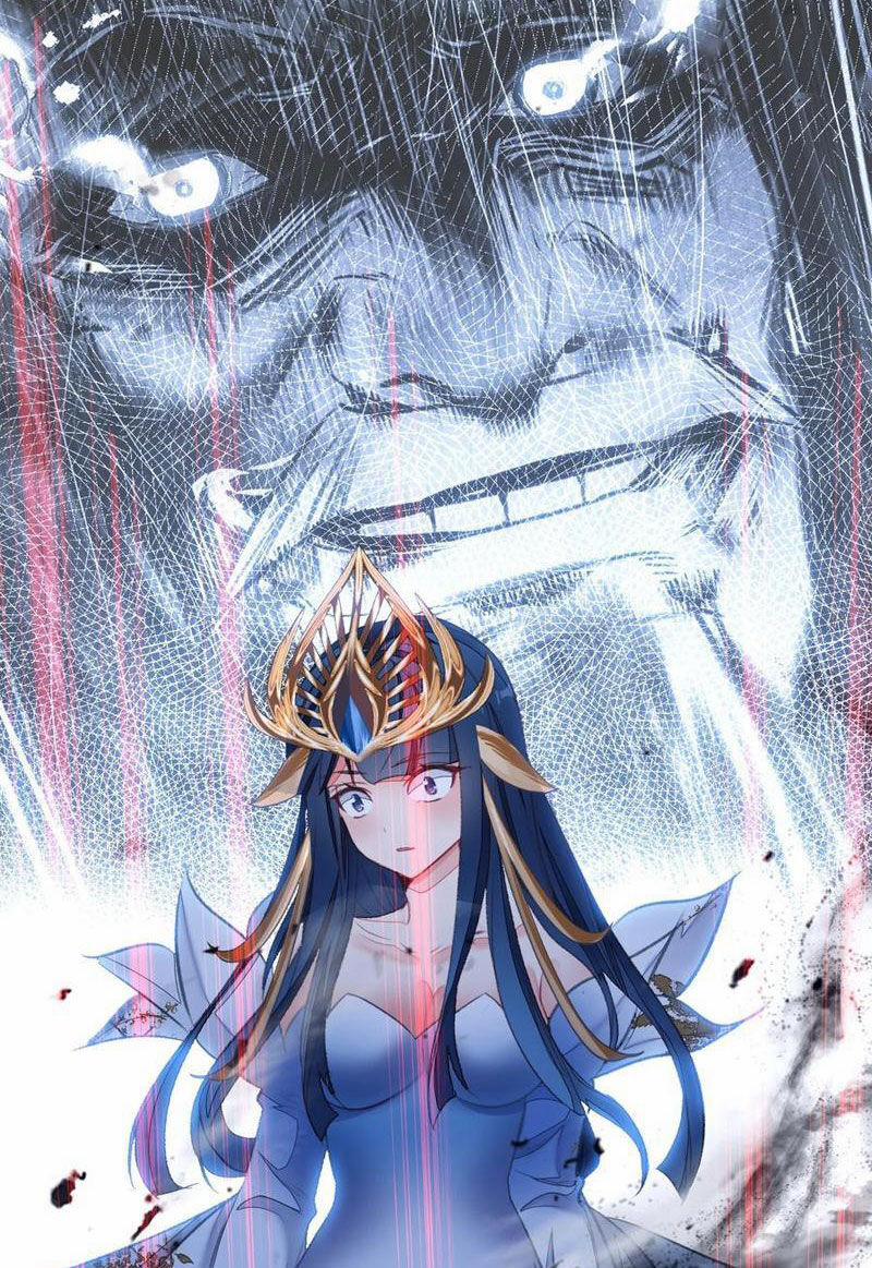 Ta Đây Chính Là Tuyệt Thế Cao Thủ 70 trang 45