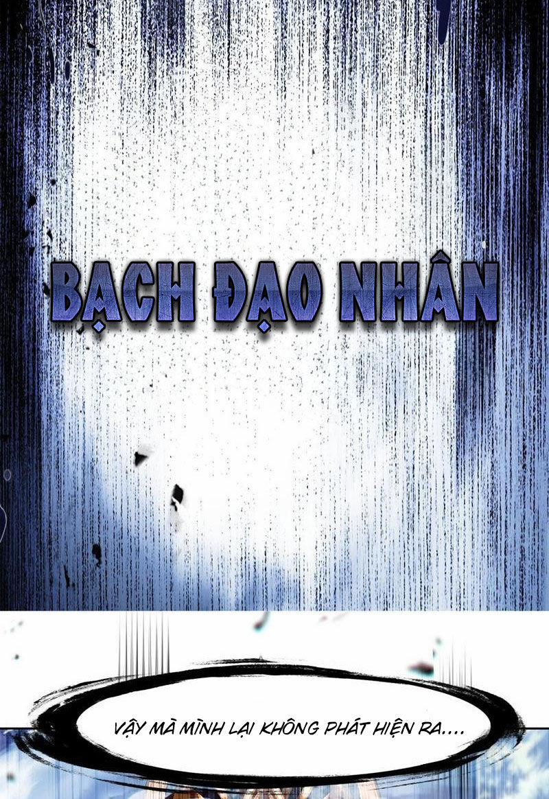 Ta Đây Chính Là Tuyệt Thế Cao Thủ 70 trang 47