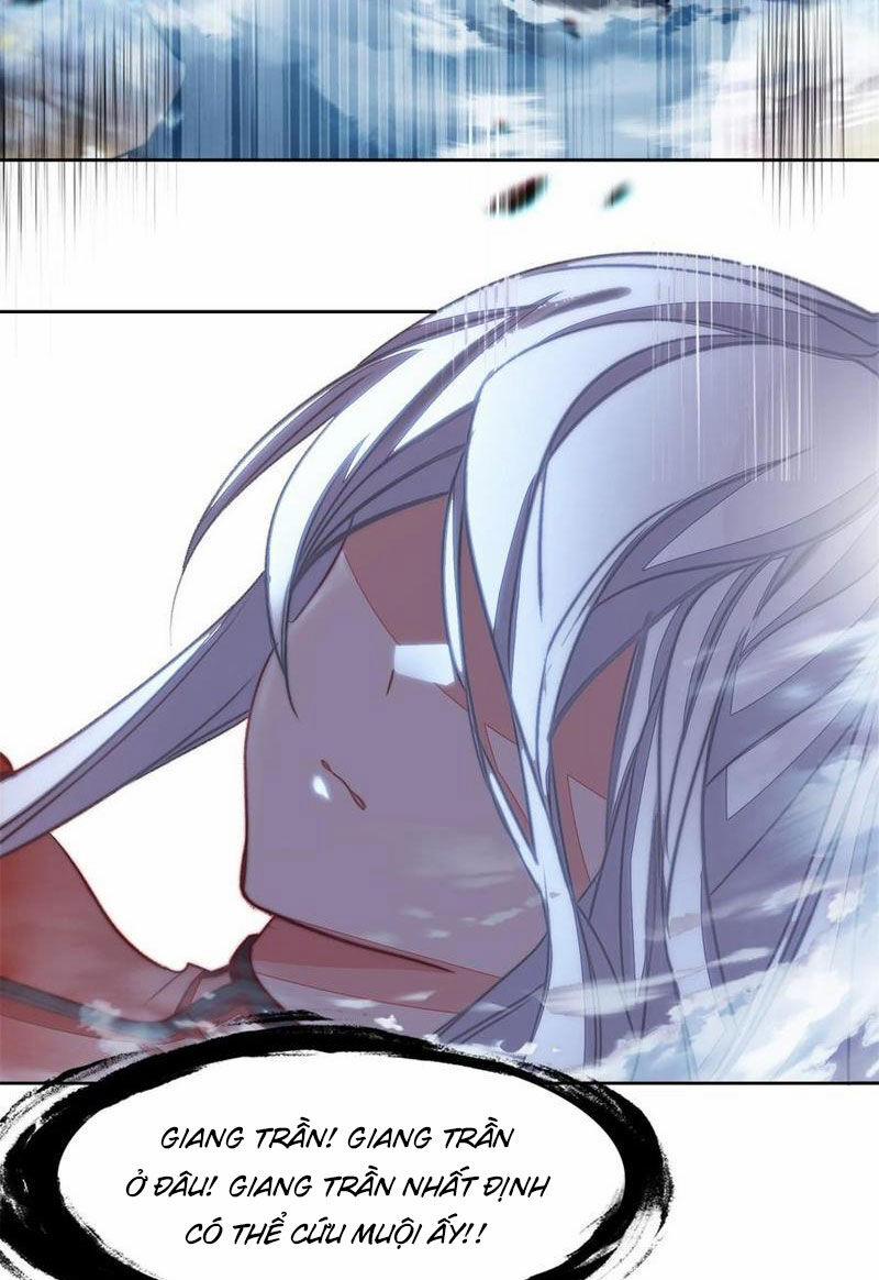 Ta Đây Chính Là Tuyệt Thế Cao Thủ 70 trang 49