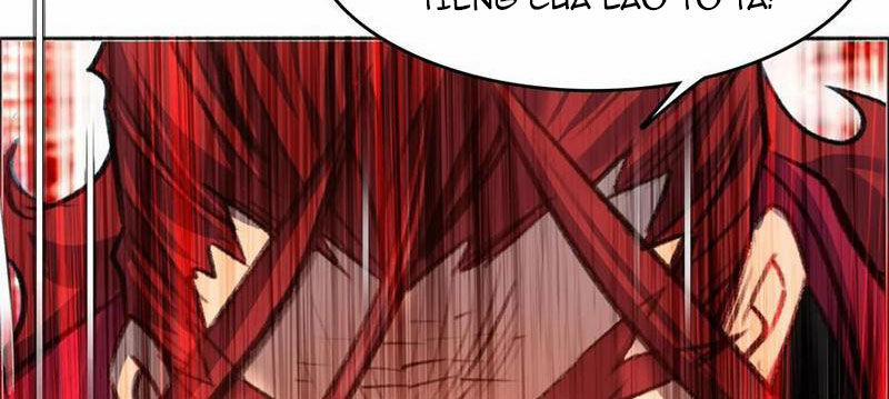 Ta Đây Chính Là Tuyệt Thế Cao Thủ 70 trang 72