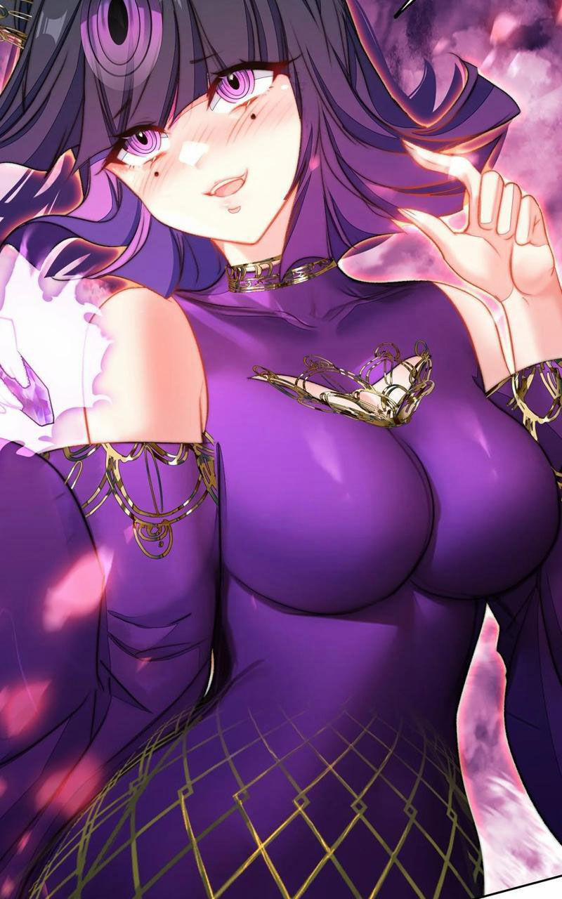 Ta Đây Chính Là Tuyệt Thế Cao Thủ 71 trang 47