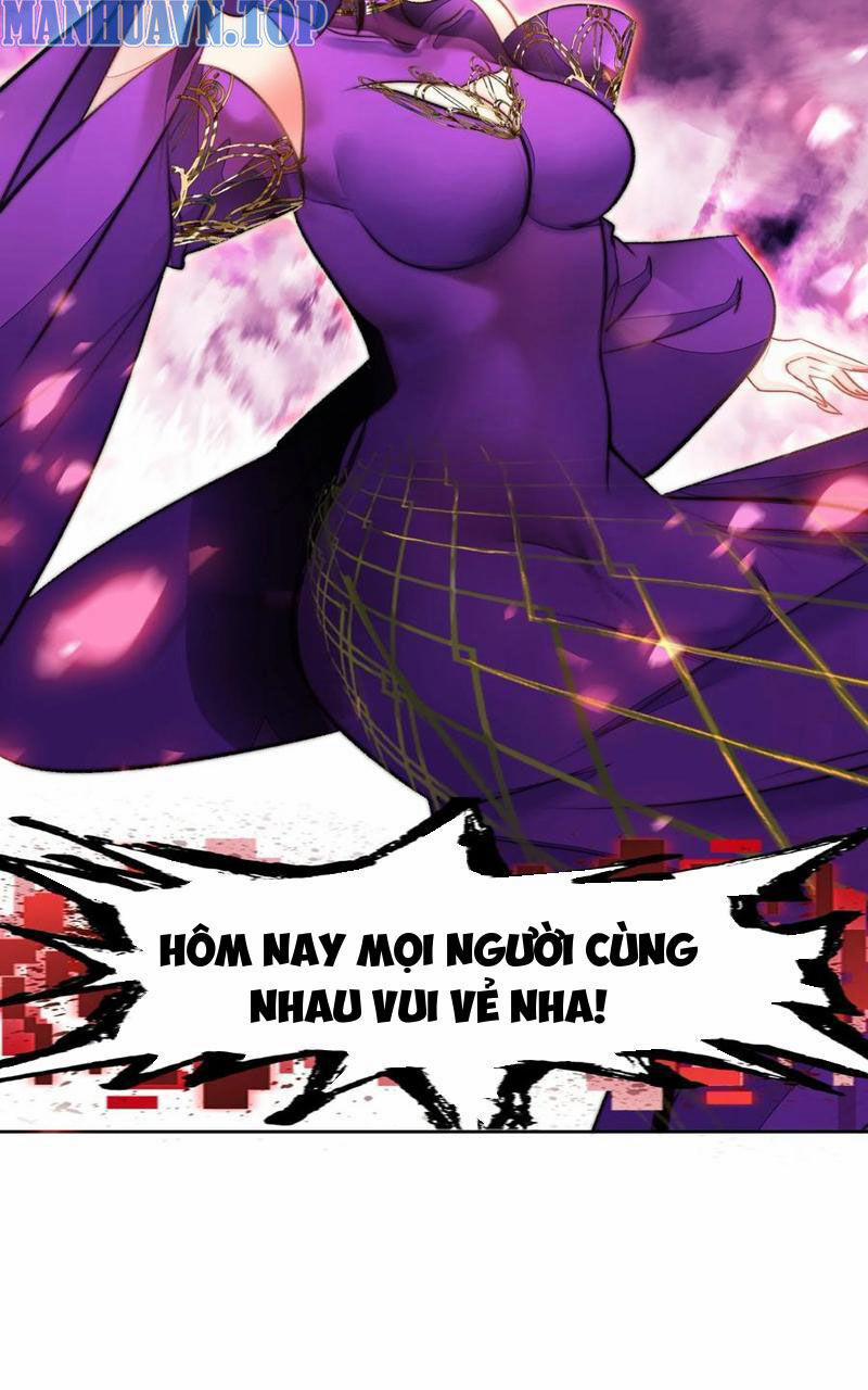 Ta Đây Chính Là Tuyệt Thế Cao Thủ 71 trang 49