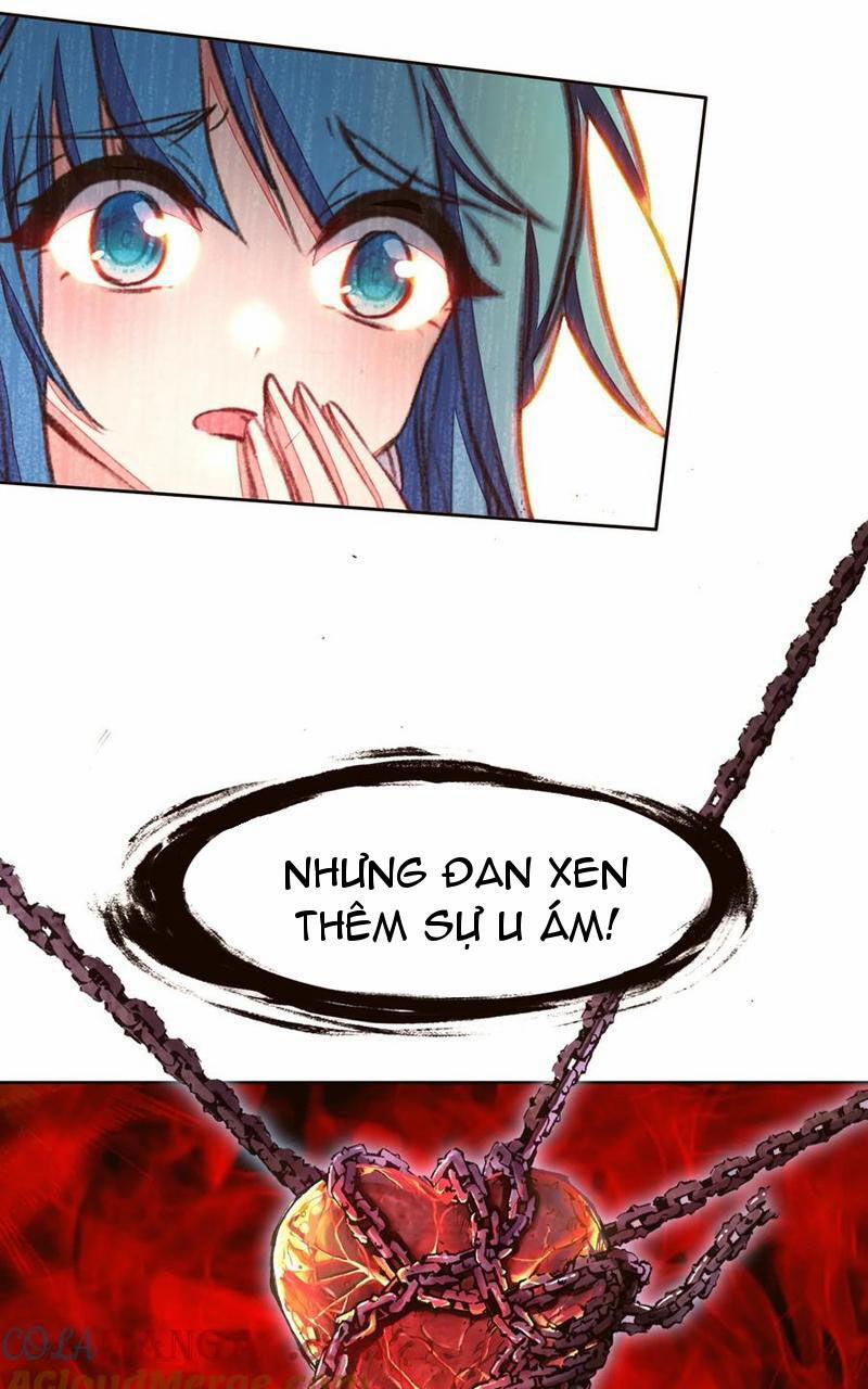 Ta Đây Chính Là Tuyệt Thế Cao Thủ 71 trang 51