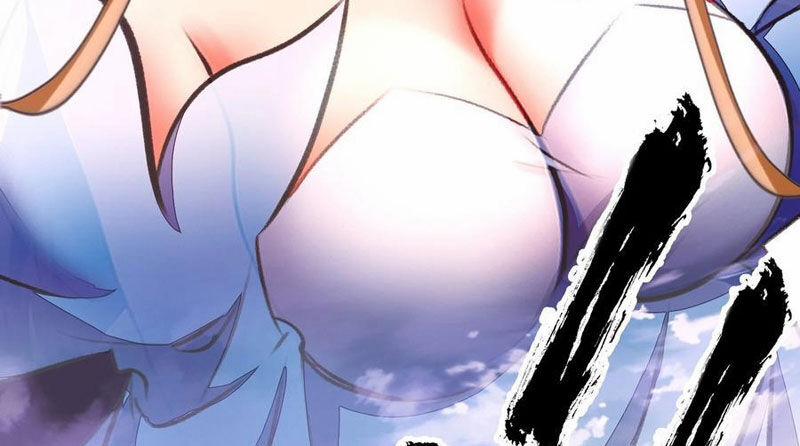 Ta Đây Chính Là Tuyệt Thế Cao Thủ 71 trang 77