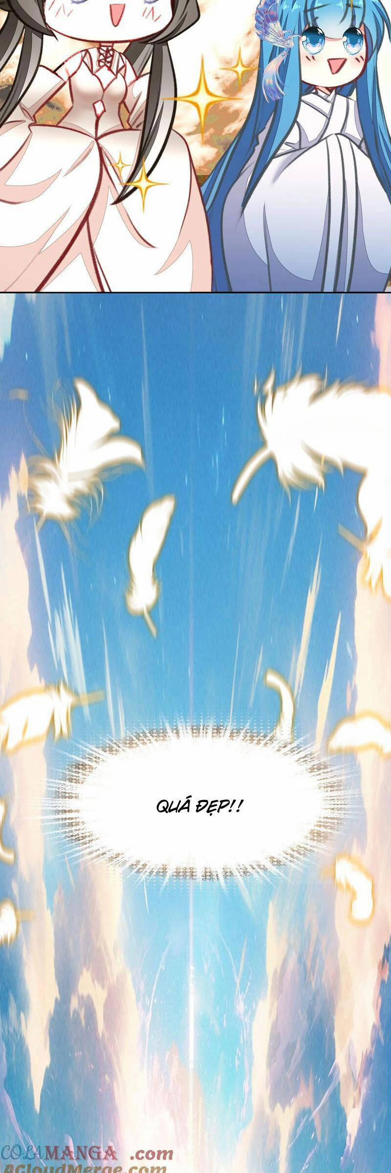 Ta Đây Chính Là Tuyệt Thế Cao Thủ 73 trang 4