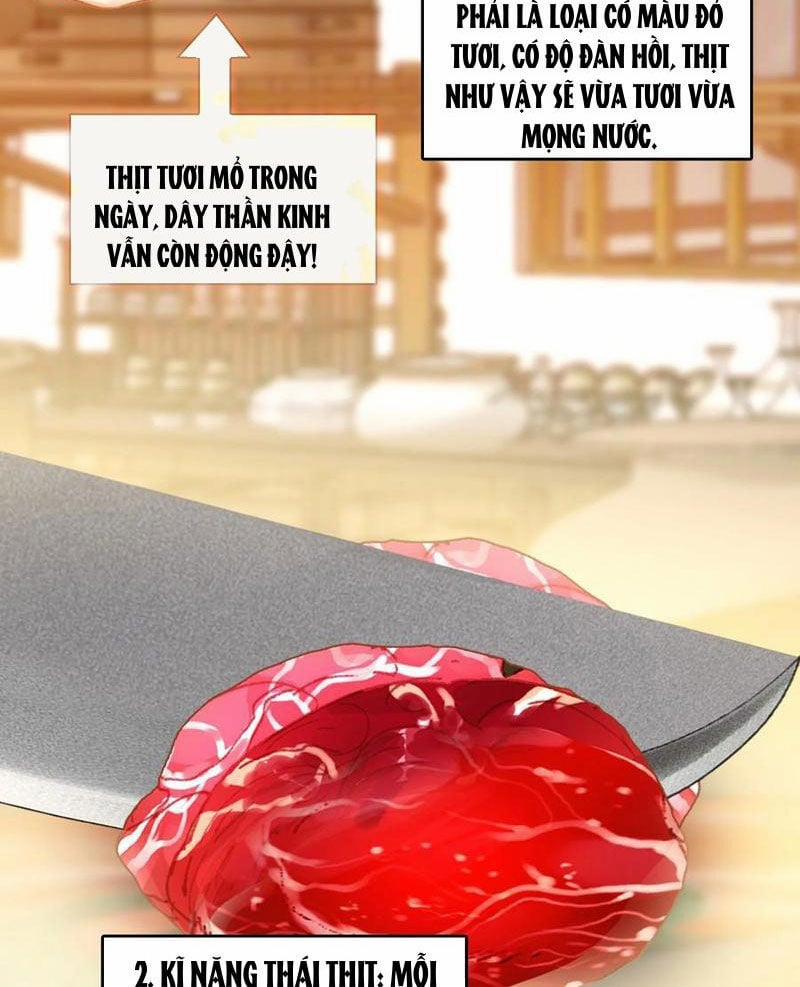 Ta Đây Chính Là Tuyệt Thế Cao Thủ 75 trang 16