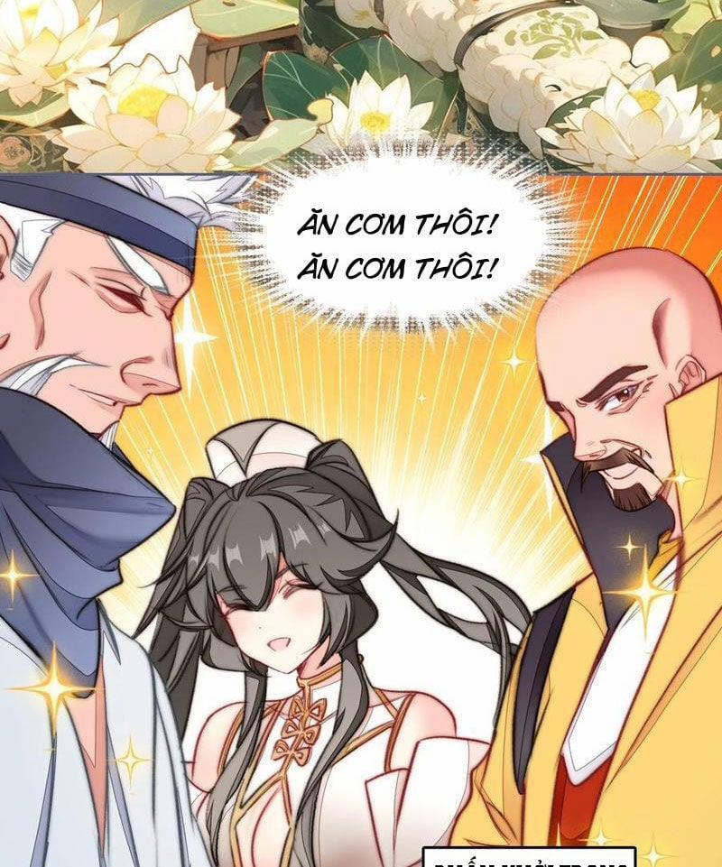 Ta Đây Chính Là Tuyệt Thế Cao Thủ 75 trang 45