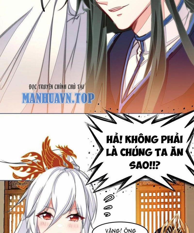 Ta Đây Chính Là Tuyệt Thế Cao Thủ 75 trang 47