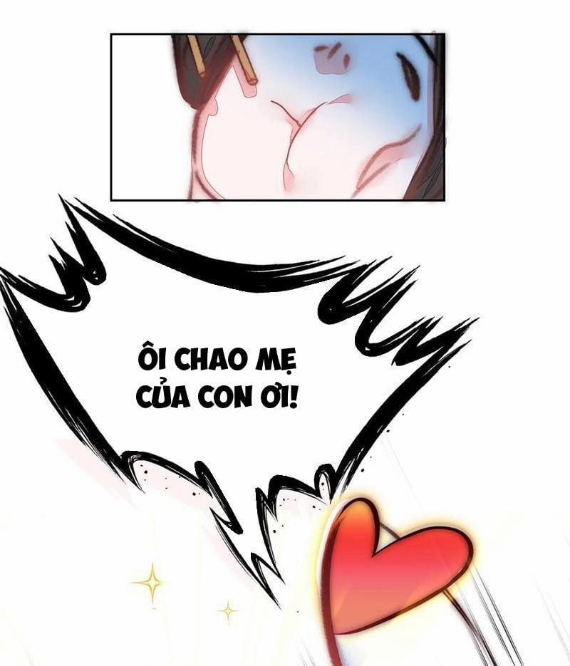 Ta Đây Chính Là Tuyệt Thế Cao Thủ 75 trang 51