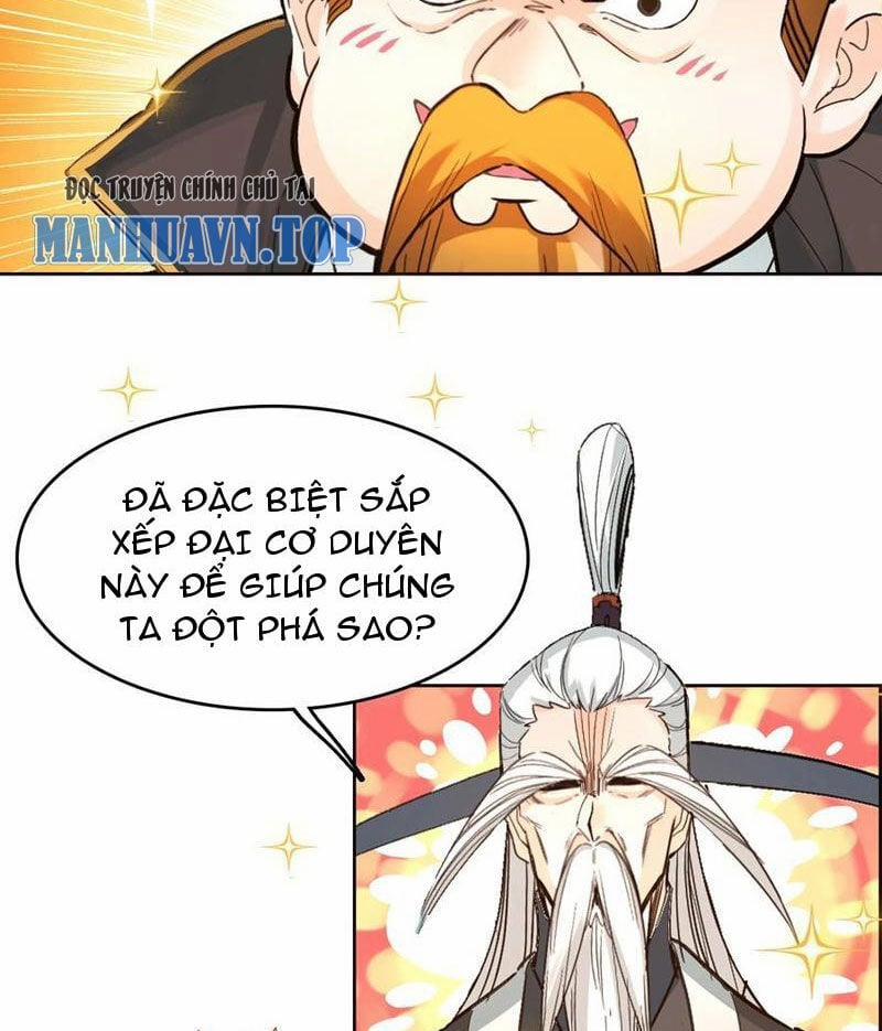 Ta Đây Chính Là Tuyệt Thế Cao Thủ 75 trang 65
