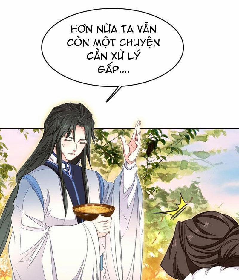 Ta Đây Chính Là Tuyệt Thế Cao Thủ 75 trang 75