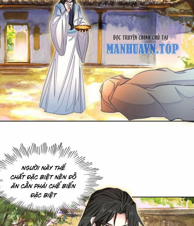 Ta Đây Chính Là Tuyệt Thế Cao Thủ 75 trang 77