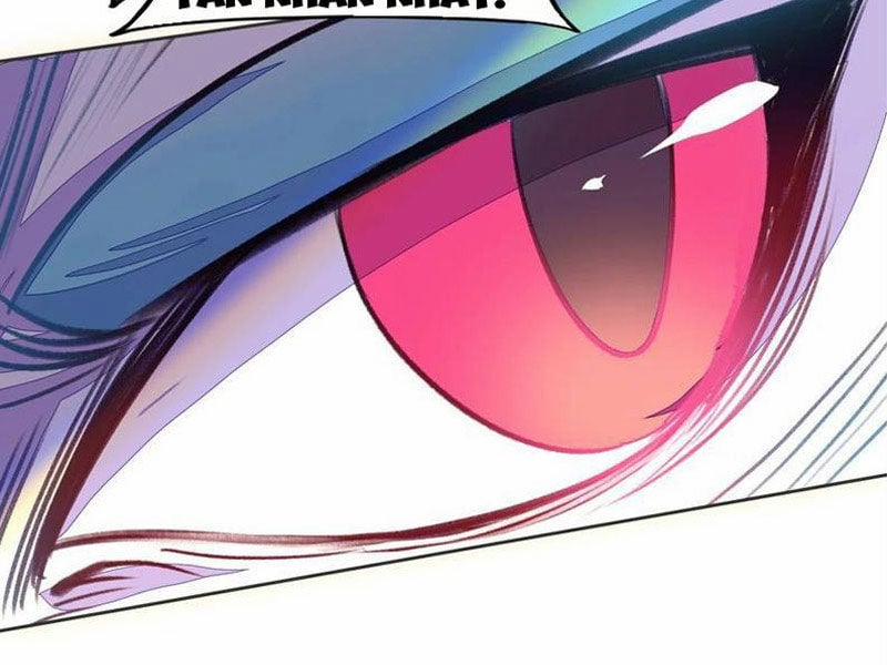 Ta Đây Chính Là Tuyệt Thế Cao Thủ 76 trang 107