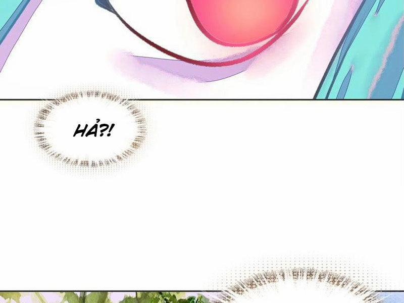 Ta Đây Chính Là Tuyệt Thế Cao Thủ 76 trang 112